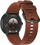 Orë sportive Polar Ignite 3 Titanium, GPS, ekran 1.28" AMOLED, kafe