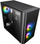 Kasë Thermaltake View 31 ARGB, Midi Tower
