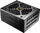 Burim energjie Cougar GEX1050 31GE105003P01 ATX, 1050W