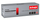 Toner Activejet ATK-160N, TK-160, i zi