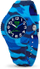 Orë dore Ice Watch Tie And Dye - Blue Shadows 021236