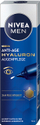 Krem për sy Nivea Men Hyaluron Anti-Wrinkle, 15 ml