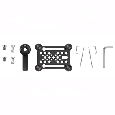 Kabllo USB C Sennheiser, C në C, 1m, e zezë