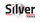 Këndore zdrukthëtarie SilverTools, 12", metrike, e argjendtë