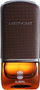 Eau de Parfum Ajmal Aristocrat, 75ml