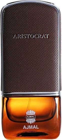 Eau de Parfum Ajmal Aristocrat, 75ml