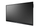 Panel interaktiv AG Neovo IFP-7502 Meetboard, 75", 4K, i zi
