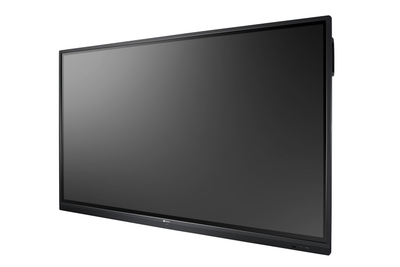 Panel interaktiv AG Neovo IFP-7502 Meetboard, 75", 4K, i zi