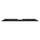 TV Philips 48OLED819, 48", OLED 4K, i zi