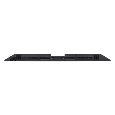 TV Philips 48OLED819, 48", OLED 4K, i zi