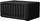 Server Synology DiskStation DS1821 +