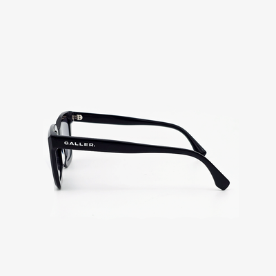 Galler TY23577K C4 53