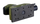 Lëmues orbital Heinner ASV001, 180W, 187x90mm, i kuq