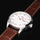 Orë dore Prim Prestige Automatic W01P.13177.C