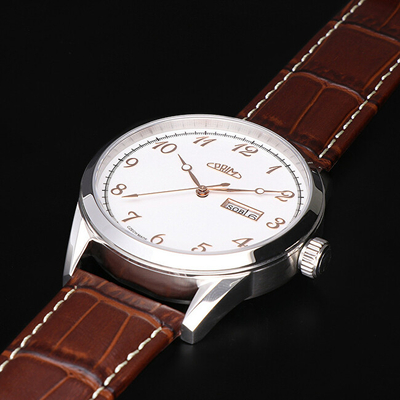 Orë dore Prim Prestige Automatic W01P.13177.C