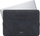 Sleeve për laptop Rivacase 8904, 14", që s’e zë uji, i zi