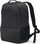 Çantë laptopi Dicota Eco Base Plus 15.6", e zezë