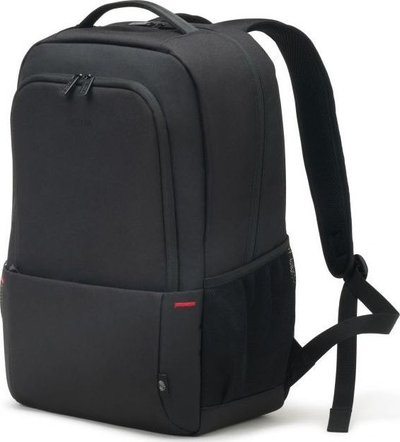 Çantë laptopi Dicota Eco Base Plus 15.6", e zezë