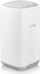 Antena rrjeti Zyxel LTA3100, 6 dBi, RP-SMA, e bardhë