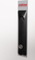Kabinet muror ROLINE Wall Cabinet Pro 12U, 19", 600x450mm, IP55, gri