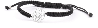 Byzylyk Beneto Kabbalah Mandala AGB545