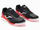 Këpucë futbolli indoor Joma Gambeta 2501 IN, për meshkuj, kafe
