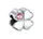 Varёse Morellato Drops SCZ1268 Good Luck