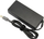 Karikues laptopi Lenovo 45N0308, 90W, i zi