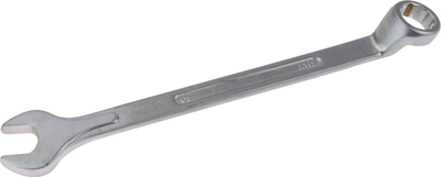 Клуч уназор GEKO Kl, 14mm, челик хром ванадиум