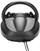 Set vozitjeje TMX Volant Thrustmaster Force Feedback për Xbox One/PC