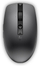 Maus pa kabllo HP 635 Multi Device, wireless, gri