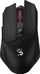 Maus gaming pa tela A4tech Bloody R36 Ultra, 12000 DPI, 1 ms, i zi