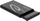 Kuti e jashtme Delock 42610, 2.5" SATA HDD SSD, USB C 3.2 Gen 2, e zezë