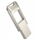 USB флеш Hoco UD16, 32GB, USB 3.0, бисерен никел