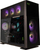 Kasë In Win 515, Midi Tower