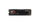 SSD M.2 Samsung 990 PRO, PCIe 4.0 NVMe, 1TB, i zi