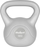 Top peshe REBEL ACTIVE, 20 kg, me bitum, gri