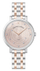 Ore Pierre Cardin CCM.0548