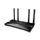 Wireless Router TP-Link Archer AX20 – AX1800 – Dual Band 2.4GHz / 5GHz