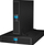 Furnizues me energji UPS PowerWalker VI 3000 RT HID (10120024)