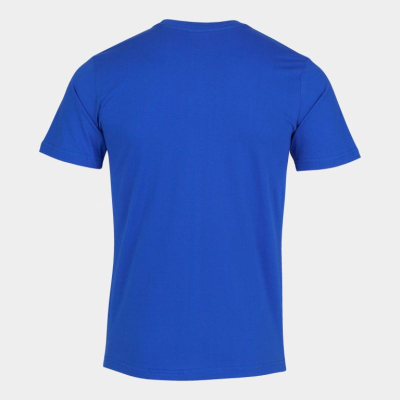 Bluzë për burra Joma Desert Royal