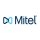 Licencë Mitel MiVO400, për 1 pajisje SIP, VoIP