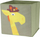 Kuti tekstile për ruajtje Storage Solutions, 30 x 30 x 30 cm, kubike, gri