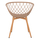 Kolltuk Ariadne 63x56x80Hcm (HM8001.13)