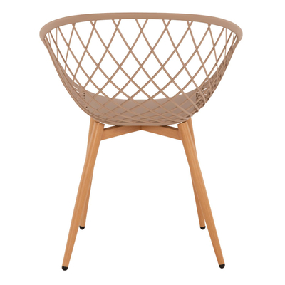 Kolltuk Ariadne 63x56x80Hcm (HM8001.13)