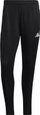 Pantallona sport adidas Tiro 23 M HS7232, Aeroready, për burra, të zinj