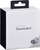 Kufje wireless Technics EAH-AZ40M2, ANC, Bluetooth multipoint 3 pajisje, në vesh