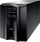 UPS Fujitsu Smart-UPS 1500, 0.75kVA 500W, line interactive, i zi