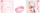 Парфем Ariana Grande Mod Blush Eau de Parfum, 100ml