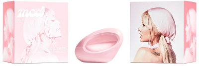 Парфем Ariana Grande Mod Blush Eau de Parfum, 100ml